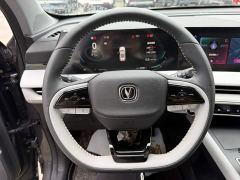 Changan CS75PLUS Third Generation 1.5T Automatic Deluxe - фото 7