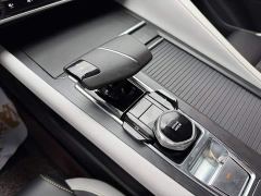 Changan CS75PLUS Third Generation 1.5T Automatic Deluxe - фото 8