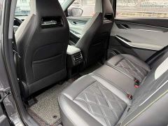 Changan CS75PLUS Third Generation 1.5T Automatic Deluxe - фото 9