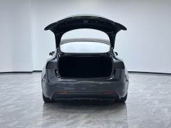 Tesla Model 3 Rear-Wheel Drive - photo 10