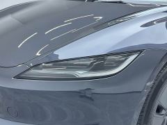 Tesla Model 3 Rear-Wheel Drive - photo 11