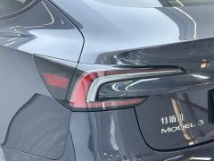 Tesla Model 3 Rear-Wheel Drive - photo 12
