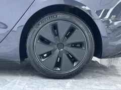 Tesla Model 3 Rear-Wheel Drive - photo 13