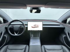 Tesla Model 3 Rear-Wheel Drive - photo 14