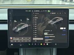 Tesla Model 3 Rear-Wheel Drive - photo 15