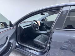 Tesla Model 3 Rear-Wheel Drive - photo 16