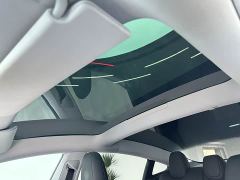 Tesla Model 3 Rear-Wheel Drive - photo 18