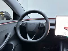 Tesla Model 3 Rear-Wheel Drive - photo 19