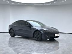 Tesla Model 3 Rear-Wheel Drive - photo 2