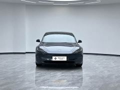 Tesla Model 3 Rear-Wheel Drive - photo 5