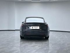 Tesla Model 3 Rear-Wheel Drive - photo 6