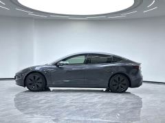 Tesla Model 3 Rear-Wheel Drive - photo 8