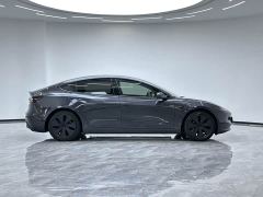 Tesla Model 3 Rear-Wheel Drive - photo 9