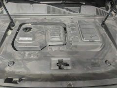 Changan Startuning Lanyue 400T AWD Star Premium Edition 6-Seater - фото 10