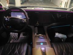 Changan Startuning Lanyue 400T AWD Star Premium Edition 6-Seater - фото 12