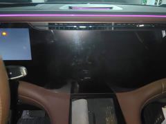 Changan Startuning Lanyue 400T AWD Star Premium Edition 6-Seater - фото 13