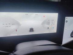 Changan Startuning Lanyue 400T AWD Star Premium Edition 6-Seater - фото 14