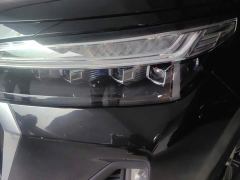 Changan Startuning Lanyue 400T AWD Star Premium Edition 6-Seater - фото 5