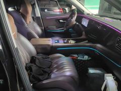 Changan Startuning Lanyue 400T AWD Star Premium Edition 6-Seater - фото 8