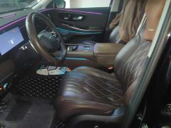 Changan Startuning Lanyue 400T AWD Star Premium Edition 6-Seater - фото 9