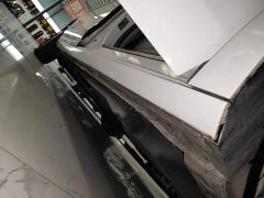 Buick GL8 Land Official Business Class 652T Comfort Edition - photo 20