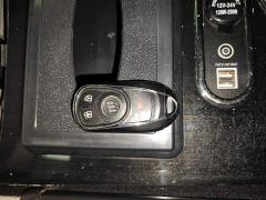 Buick GL8 Land Official Business Class 652T Comfort Edition - photo 8