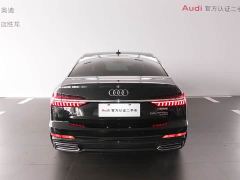 Audi A6L New Energy 55 TFSI e quattro - photo 5