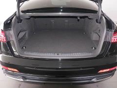 Audi A6L New Energy 55 TFSI e quattro - photo 6