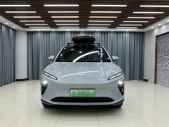 Nio ET5T 75kWh Touring - фото 2