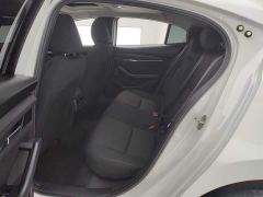 Mazda3 Axela 2.0L Automatic Brilliant Edition - фото 11