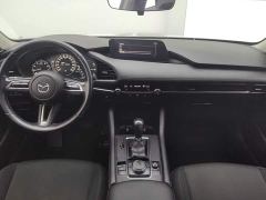 Mazda3 Axela 2.0L Automatic Brilliant Edition - фото 12