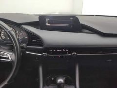 Mazda3 Axela 2.0L Automatic Brilliant Edition - фото 13