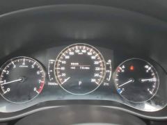 Mazda3 Axela 2.0L Automatic Brilliant Edition - фото 14
