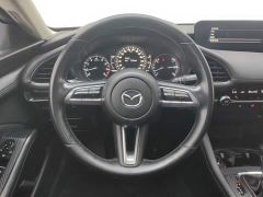 Mazda3 Axela 2.0L Automatic Brilliant Edition - фото 15