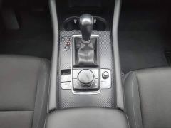 Mazda3 Axela 2.0L Automatic Brilliant Edition - фото 16