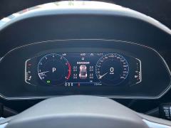 Volkswagen Passat 380TSI Premier - photo 12