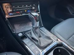 Volkswagen Passat 380TSI Premier - photo 13