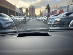 Volkswagen Passat 380TSI Premier - photo 18