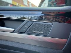 Volkswagen Passat 380TSI Premier - photo 19