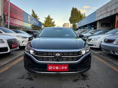 Volkswagen Passat 380TSI Premier - photo 2