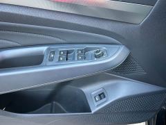 Volkswagen Passat 380TSI Premier - photo 20