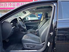 Volkswagen Passat 380TSI Premier - photo 8