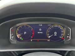 Volkswagen Passat Outstanding Edition 380TSI Dragon Ascendant Version - фото 10