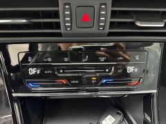 Volkswagen Passat Outstanding Edition 380TSI Dragon Ascendant Version - фото 11
