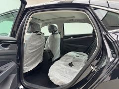 Volkswagen Passat Outstanding Edition 380TSI Dragon Ascendant Version - фото 12