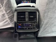 Volkswagen Passat Outstanding Edition 380TSI Dragon Ascendant Version - фото 13
