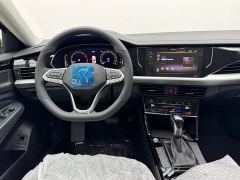 Volkswagen Passat Outstanding Edition 380TSI Dragon Ascendant Version - фото 15