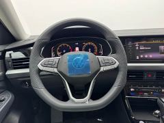Volkswagen Passat Outstanding Edition 380TSI Dragon Ascendant Version - фото 16