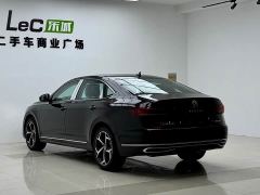 Volkswagen Passat Outstanding Edition 380TSI Dragon Ascendant Version - фото 4