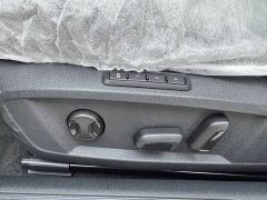 Volkswagen Passat Outstanding Edition 380TSI Dragon Ascendant Version - фото 9
